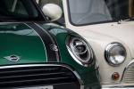 Mini Cooper 60 Years Edition 2019 года (WW)